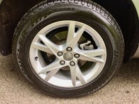 USED 2018 18 AUDI Q3 1.4 TFSI SPORT 5d AUTO 148 BHP// NOW SOLD/// 6,800 MILES / AUDI UK + 1 RETIRED GENT OWNER ONLY 6,000 MILES / AUDI UK + 1 RETIRED GENT OWNER