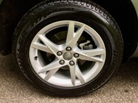 USED 2018 18 AUDI Q3 1.4 TFSI SPORT 5d AUTO 148 BHP// NOW SOLD/// 6,800 MILES / AUDI UK + 1 RETIRED GENT OWNER ONLY 6,000 MILES / AUDI UK + 1 RETIRED GENT OWNER