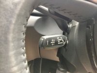 USED 2018 18 AUDI Q3 1.4 TFSI SPORT 5d AUTO 148 BHP// NOW SOLD/// 6,800 MILES / AUDI UK + 1 RETIRED GENT OWNER ONLY 6,000 MILES / AUDI UK + 1 RETIRED GENT OWNER