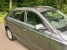 USED 2018 18 AUDI Q3 1.4 TFSI SPORT 5d AUTO 148 BHP// NOW SOLD/// 6,800 MILES / AUDI UK + 1 RETIRED GENT OWNER ONLY 6,000 MILES / AUDI UK + 1 RETIRED GENT OWNER