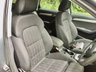 USED 2018 18 AUDI Q3 1.4 TFSI SPORT 5d AUTO 148 BHP// NOW SOLD/// 6,800 MILES / AUDI UK + 1 RETIRED GENT OWNER ONLY 6,000 MILES / AUDI UK + 1 RETIRED GENT OWNER