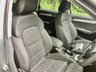USED 2018 18 AUDI Q3 1.4 TFSI SPORT 5d AUTO 148 BHP// NOW SOLD/// 6,800 MILES / AUDI UK + 1 RETIRED GENT OWNER ONLY 6,000 MILES / AUDI UK + 1 RETIRED GENT OWNER