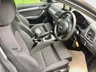 USED 2018 18 AUDI Q3 1.4 TFSI SPORT 5d AUTO 148 BHP// NOW SOLD/// 6,800 MILES / AUDI UK + 1 RETIRED GENT OWNER ONLY 6,000 MILES / AUDI UK + 1 RETIRED GENT OWNER