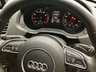 USED 2018 18 AUDI Q3 1.4 TFSI SPORT 5d AUTO 148 BHP// NOW SOLD/// 6,800 MILES / AUDI UK + 1 RETIRED GENT OWNER ONLY 6,000 MILES / AUDI UK + 1 RETIRED GENT OWNER