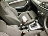 USED 2018 18 AUDI Q3 1.4 TFSI SPORT 5d AUTO 148 BHP// NOW SOLD/// 6,800 MILES / AUDI UK + 1 RETIRED GENT OWNER ONLY 6,000 MILES / AUDI UK + 1 RETIRED GENT OWNER