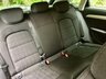 USED 2018 18 AUDI Q3 1.4 TFSI SPORT 5d AUTO 148 BHP// NOW SOLD/// 6,800 MILES / AUDI UK + 1 RETIRED GENT OWNER ONLY 6,000 MILES / AUDI UK + 1 RETIRED GENT OWNER
