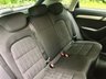 USED 2018 18 AUDI Q3 1.4 TFSI SPORT 5d AUTO 148 BHP// NOW SOLD/// 6,800 MILES / AUDI UK + 1 RETIRED GENT OWNER ONLY 6,000 MILES / AUDI UK + 1 RETIRED GENT OWNER