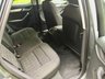 USED 2018 18 AUDI Q3 1.4 TFSI SPORT 5d AUTO 148 BHP// NOW SOLD/// 6,800 MILES / AUDI UK + 1 RETIRED GENT OWNER ONLY 6,000 MILES / AUDI UK + 1 RETIRED GENT OWNER