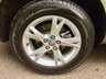USED 2018 18 AUDI Q3 1.4 TFSI SPORT 5d AUTO 148 BHP// NOW SOLD/// 6,800 MILES / AUDI UK + 1 RETIRED GENT OWNER ONLY 6,000 MILES / AUDI UK + 1 RETIRED GENT OWNER