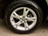 USED 2018 18 AUDI Q3 1.4 TFSI SPORT 5d AUTO 148 BHP// NOW SOLD/// 6,800 MILES / AUDI UK + 1 RETIRED GENT OWNER ONLY 6,000 MILES / AUDI UK + 1 RETIRED GENT OWNER