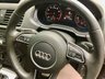 USED 2018 18 AUDI Q3 1.4 TFSI SPORT 5d AUTO 148 BHP// NOW SOLD/// 6,800 MILES / AUDI UK + 1 RETIRED GENT OWNER ONLY 6,000 MILES / AUDI UK + 1 RETIRED GENT OWNER