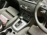 USED 2018 18 AUDI Q3 1.4 TFSI SPORT 5d AUTO 148 BHP// NOW SOLD/// 6,800 MILES / AUDI UK + 1 RETIRED GENT OWNER ONLY 6,000 MILES / AUDI UK + 1 RETIRED GENT OWNER