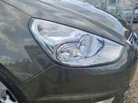 USED 2014 14 FORD GALAXY 2.0 TITANIUM TDCI 5d 138 BHP FORD GALAXY 2.0 TITANIUM TDC