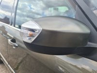 USED 2014 14 FORD GALAXY 2.0 TITANIUM TDCI 5d 138 BHP FORD GALAXY 2.0 TITANIUM TDC