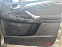 USED 2014 14 FORD GALAXY 2.0 TITANIUM TDCI 5d 138 BHP FORD GALAXY 2.0 TITANIUM TDC