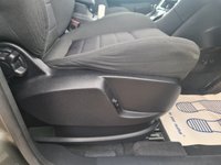 USED 2014 14 FORD GALAXY 2.0 TITANIUM TDCI 5d 138 BHP FORD GALAXY 2.0 TITANIUM TDC