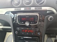 USED 2014 14 FORD GALAXY 2.0 TITANIUM TDCI 5d 138 BHP FORD GALAXY 2.0 TITANIUM TDC