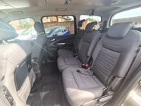 USED 2014 14 FORD GALAXY 2.0 TITANIUM TDCI 5d 138 BHP FORD GALAXY 2.0 TITANIUM TDC