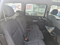 USED 2014 14 FORD GALAXY 2.0 TITANIUM TDCI 5d 138 BHP FORD GALAXY 2.0 TITANIUM TDC