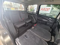 USED 2014 14 FORD GALAXY 2.0 TITANIUM TDCI 5d 138 BHP FORD GALAXY 2.0 TITANIUM TDC