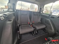 USED 2014 14 FORD GALAXY 2.0 TITANIUM TDCI 5d 138 BHP FORD GALAXY 2.0 TITANIUM TDC