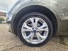 USED 2014 14 FORD GALAXY 2.0 TITANIUM TDCI 5d 138 BHP FORD GALAXY 2.0 TITANIUM TDC