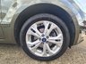 USED 2014 14 FORD GALAXY 2.0 TITANIUM TDCI 5d 138 BHP FORD GALAXY 2.0 TITANIUM TDC
