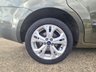 USED 2014 14 FORD GALAXY 2.0 TITANIUM TDCI 5d 138 BHP FORD GALAXY 2.0 TITANIUM TDC