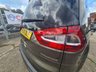 USED 2014 14 FORD GALAXY 2.0 TITANIUM TDCI 5d 138 BHP FORD GALAXY 2.0 TITANIUM TDC