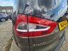 USED 2014 14 FORD GALAXY 2.0 TITANIUM TDCI 5d 138 BHP FORD GALAXY 2.0 TITANIUM TDC