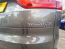 USED 2014 14 FORD GALAXY 2.0 TITANIUM TDCI 5d 138 BHP FORD GALAXY 2.0 TITANIUM TDC