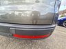 USED 2014 14 FORD GALAXY 2.0 TITANIUM TDCI 5d 138 BHP FORD GALAXY 2.0 TITANIUM TDC