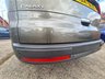 USED 2014 14 FORD GALAXY 2.0 TITANIUM TDCI 5d 138 BHP FORD GALAXY 2.0 TITANIUM TDC