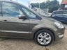 USED 2014 14 FORD GALAXY 2.0 TITANIUM TDCI 5d 138 BHP FORD GALAXY 2.0 TITANIUM TDC