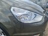 USED 2014 14 FORD GALAXY 2.0 TITANIUM TDCI 5d 138 BHP FORD GALAXY 2.0 TITANIUM TDC