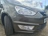 USED 2014 14 FORD GALAXY 2.0 TITANIUM TDCI 5d 138 BHP FORD GALAXY 2.0 TITANIUM TDC