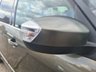 USED 2014 14 FORD GALAXY 2.0 TITANIUM TDCI 5d 138 BHP FORD GALAXY 2.0 TITANIUM TDC