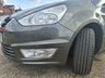 USED 2014 14 FORD GALAXY 2.0 TITANIUM TDCI 5d 138 BHP FORD GALAXY 2.0 TITANIUM TDC