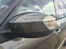 USED 2014 14 FORD GALAXY 2.0 TITANIUM TDCI 5d 138 BHP FORD GALAXY 2.0 TITANIUM TDC
