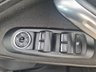 USED 2014 14 FORD GALAXY 2.0 TITANIUM TDCI 5d 138 BHP FORD GALAXY 2.0 TITANIUM TDC