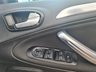 USED 2014 14 FORD GALAXY 2.0 TITANIUM TDCI 5d 138 BHP FORD GALAXY 2.0 TITANIUM TDC