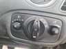 USED 2014 14 FORD GALAXY 2.0 TITANIUM TDCI 5d 138 BHP FORD GALAXY 2.0 TITANIUM TDC