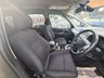 USED 2014 14 FORD GALAXY 2.0 TITANIUM TDCI 5d 138 BHP FORD GALAXY 2.0 TITANIUM TDC