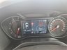 USED 2014 14 FORD GALAXY 2.0 TITANIUM TDCI 5d 138 BHP FORD GALAXY 2.0 TITANIUM TDC