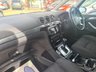 USED 2014 14 FORD GALAXY 2.0 TITANIUM TDCI 5d 138 BHP FORD GALAXY 2.0 TITANIUM TDC