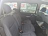 USED 2014 14 FORD GALAXY 2.0 TITANIUM TDCI 5d 138 BHP FORD GALAXY 2.0 TITANIUM TDC