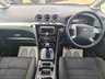 USED 2014 14 FORD GALAXY 2.0 TITANIUM TDCI 5d 138 BHP FORD GALAXY 2.0 TITANIUM TDC