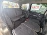 USED 2014 14 FORD GALAXY 2.0 TITANIUM TDCI 5d 138 BHP FORD GALAXY 2.0 TITANIUM TDC