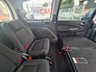 USED 2014 14 FORD GALAXY 2.0 TITANIUM TDCI 5d 138 BHP FORD GALAXY 2.0 TITANIUM TDC