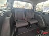 USED 2014 14 FORD GALAXY 2.0 TITANIUM TDCI 5d 138 BHP FORD GALAXY 2.0 TITANIUM TDC